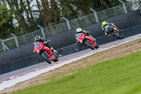 Oulton-Park-21st-March-2020;PJ-Motorsport-Photography-2020;anglesey;brands-hatch;cadwell-park;croft;donington-park;enduro-digital-images;event-digital-images;eventdigitalimages;mallory;no-limits;oulton-park;peter-wileman-photography;racing-digital-images;silverstone;snetterton;trackday-digital-images;trackday-photos;vmcc-banbury-run;welsh-2-day-enduro